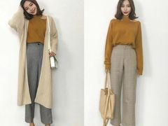 -MUJI无印良品(北国先天下店)