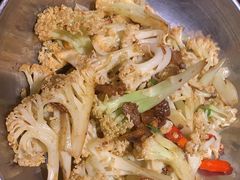 -小柴米·传统江西菜(万寿宫店)