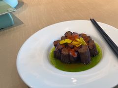 -唐廊烤鸭店(工体店)