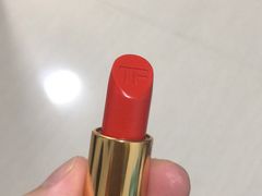 -DFS迪斐世(香港广东道店)