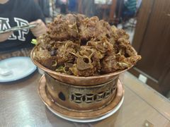 -来顺成饭庄