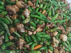 -陈有良尖椒鸡(渝中示范店)