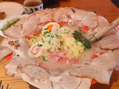-有喜屋·鲜鸡烧鸟·居酒屋(安龙路店)