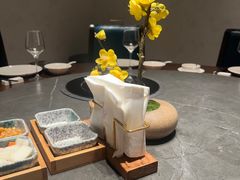 -全聚德(新街口店)