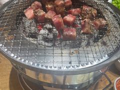 -牛也烧肉(摩尔城店)