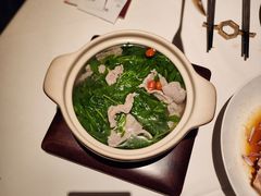 -炳胜私厨(万象前海店)