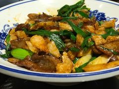 -杨记隆府(汉街店)