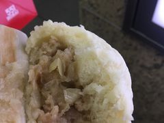 -551蓬莱(JR京都駅店)