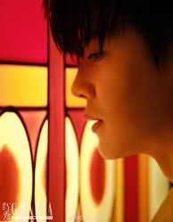 -崇尚GAVIN STYLE臻选