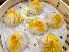 -苏小柳点心·手作小笼包(浦东嘉里城分院)