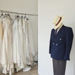 -绽放摄胶片摄影工作室