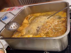 -螺大喜螺蛳粉火锅(雍和宫店)
