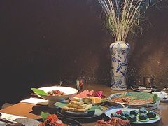 -都氏二当家(九方店)
