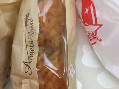 -裕兴烘焙(新桥西路店)