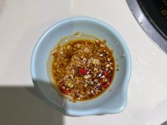 -采椰郎椰子鸡·脆皮鸡火锅(融创茂店)