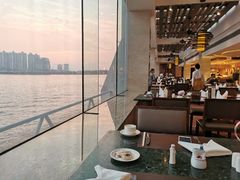 -白天鹅宾馆·流浮阁咖啡厅(沙面南街店)