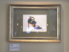 -Me Coffee下午茶艺术空间