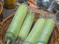 -食理八湘(中海城风情苑北区店)