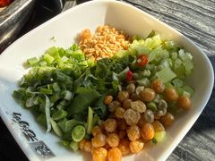-老船舫·现做活鲜鱼馆(东郊记忆店)