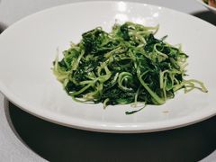 -徐记海鲜·家宴(南油永新汇店)