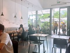 -gaga(深圳南山益田假日广场店)
