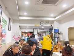 -新新湘菜馆(新中街二条店)