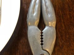 -Ministry of Crab(科伦坡店)