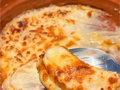 -萨莉亚意式餐厅(杭州西溪龙湖天街店)