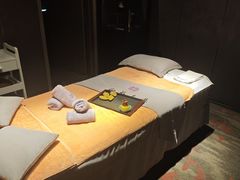 -和毅足道·轻奢SPA·按摩(万家丽路店)