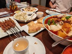 -中发源·清真餐厅(春风店)