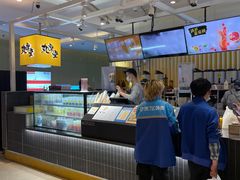 -丸摩堂鲜果茶(九方店)