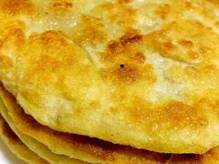 -新乡饭店