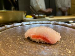 -旨匠Omakase(华侨新村店)