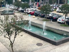 -海底捞火锅(奥体南路店)