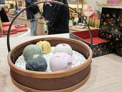 -稻香村(观前街店)