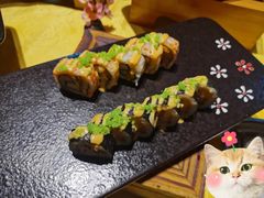 -蓝鲸湾汤泉(包河店)