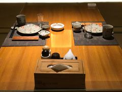 -味见·荣家(亚泰大街店)