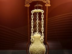 -北京工艺美术博物馆