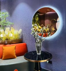 -花隐·美芙炫海菲秀皮肤管理中心