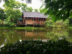 -一寨两国风景区