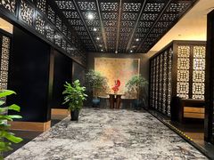 -昆明洲际酒店