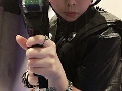 -世代星球·保龄球·镭战真人CS·团建(杨浦店)