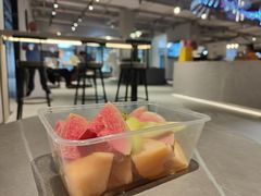 -水果立方果然鲜(升平路店)