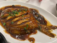 -春餐厅