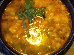 -土大力韩国烤肉料理(开封龙亭店)