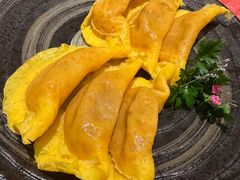 -捞王锅物料理(金华义乌之心店)
