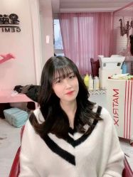 -星座SALON奢华造型