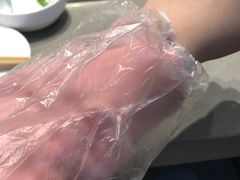 -海底捞火锅(杭州萧山宝龙广场店)