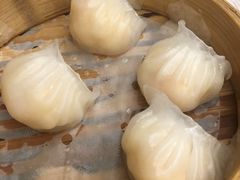 -潮福城大酒楼(北尚店)