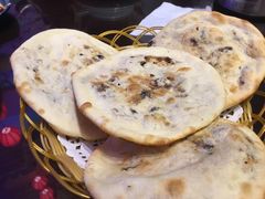 -苏浙徽·江南荟·本味融合菜(相城方圆里店)